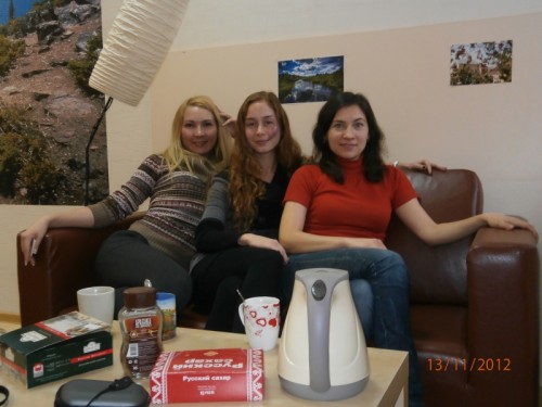 PB130292.JPG (153.32 KiB) Просмотров: 20676 PB130292.JPG