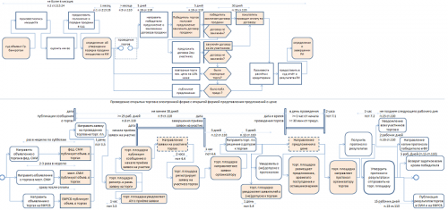 scheme_ri_small.png