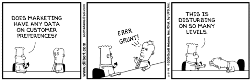 dilbert3.PNG