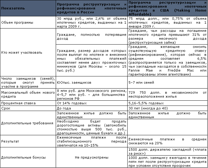 таблица.PNG