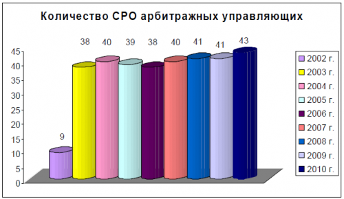 Безымянный.png