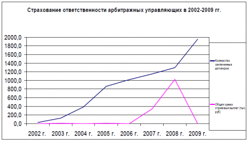 Безымянный2.png