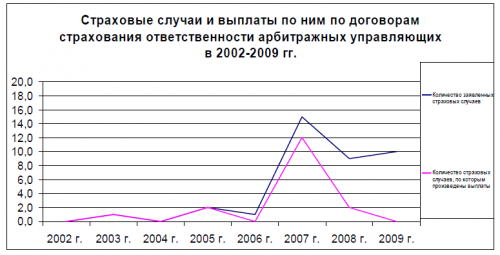 Безымянный3.png