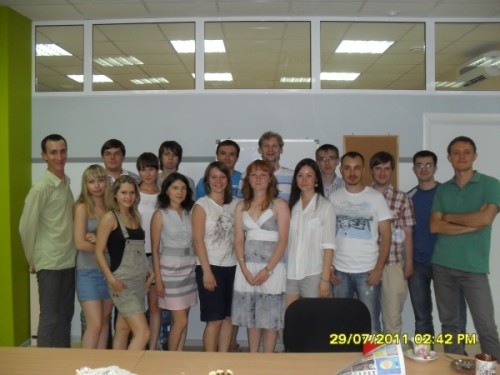 SDC13729.JPG (118.18 KiB) Просмотров: 14869 SDC13729.JPG